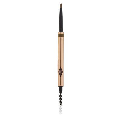 BROW CHEAT (LÁPIZ PARA CEJAS)